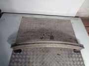 Aufprallträger hinten Audi Q7 (4L) 4LO807309