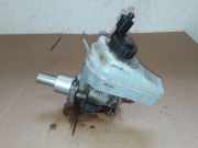 Hauptbremszylinder Skoda Yeti (5L) 1K2611301C