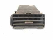 Ziergitter Ford Focus C-Max (C214) 3M51R014L21