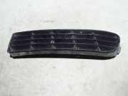 Kühlergrill links Audi A6 (4A, C4) 4A0807345J