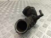 Luftdüsengehäuse Mini Mini (R50, R53) 7511758