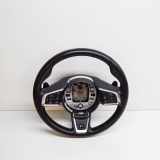 Lenkrad Jaguar E-Pace (X540) J9C33F563RB
