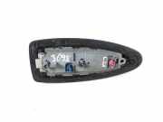 Antenne Dach BMW 7er (F01, F02, F03, F04) 9141462