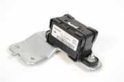 Sensor für Längsbeschleunigung Volvo S60 I (384) 30667843AA