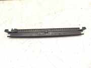 Bremsleuchte mitte VW Passat 5.5 Variant (3B6) 1J6945097D