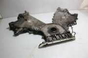 Dichtung für Steuerkettenspanner Porsche Cayenne 1 (9PA)