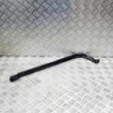 Halteband für Kraftstoffbehälter BMW 4er Coupe (F32, F82) 7260942