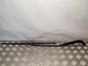 Wischerarm vorne Audi 80 Avant (8C, B4) 893955407D
