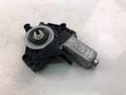 Motor Fensterheber rechts Volvo V70 III (135) 966268103