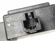 Antenne Dach Audi A8 (4H) 8K0907247