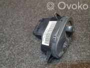 Schalter für Licht Ford Focus Turnier (DNW) 98AG13A024CH