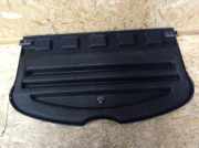 Hutablage Citroen C5 II (RC)