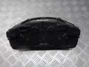 Tachometer Fiat Croma (154) 51735925