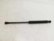 Gasfeder für Motorhaube BMW 5er (E39) 51238174866