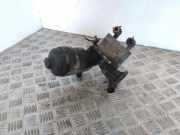 Ölfilterträger Opel Astra H Kasten () 8973729421