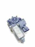 Motor Fensterheber rechts Audi A8 (4D, D2) 0536001402