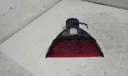 Bremsleuchte mitte BMW 5er (E39) 8360568