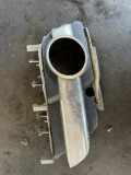 Blende Nebelscheinwerfer Opel Signum (Z-C/S) 13120740