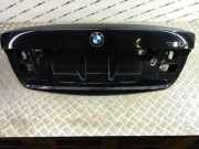Heckklappe geschlossen BMW 7er (F01, F02, F03, F04)