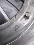 Kupplungsdruckplatte Skoda Roomster (5J)