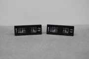 Kennzeichenleuchte Audi Q5 (FY) 8W6943021A