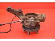 Radnabe hinten Land Rover Freelander 1 (L314) HRC2887