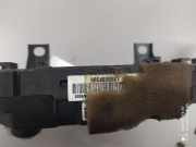 Blinkerschalter Citroen C5 II Break (RE) 96648950XT