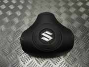 Schleifring Airbag Suzuki Grand Vitara II (JT, TD, TE) 4815065J00C