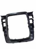 Schaltkulisse VW Passat B7 Alltrack (36, B7) 3C0864263A