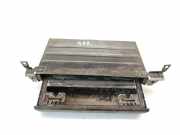 Aschenbecher Audi 100 (4A, C4) 4A1857951D