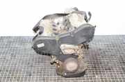 Motor ohne Anbauteile (Benzin) Lexus RX 2 (U3) 3MZ