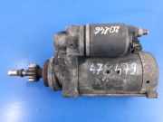 Anlasser VW Touareg I (7L)