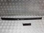 Schwellerleisten Opel Signum (Z-C/S) 13123983