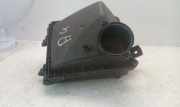 Luftfiltergehäuse Audi A4 Avant (8E, B6) 059133837A