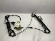 Fensterheber rechts vorne BMW 3er Cabriolet (E93) 7191118