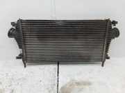 Ladeluftkühler Opel Insignia A Stufenheck (G09) 13241751