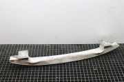 Aufprallträger hinten Audi TT (8N) 8N0807309B