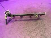 Einspritzleiste Ford Fiesta V (JH, JD) 98BF9D280DA