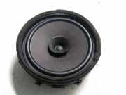 Lautsprecher links hinten Citroen C-Crosser (VU, VV) 8720A017