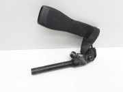 Gurtschloss Volvo XC60 II (246) 8630466