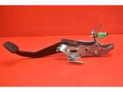 Fahrpedal Toyota Verso S (P12)