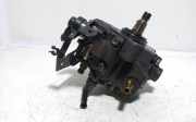 Kraftstoffpumpe Citroen C5 II Break (RE) 04450101029683703780