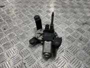Wischermotor hinten Opel Astra J GTC () 13256917