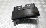 Aschenbecher Mercedes-Benz E-Klasse (W211) A2046801350