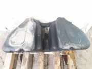 Tank Jaguar XJ (X350, X358) 2W939A032AC