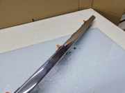 Gehäuse für Kennzeichenleuchte Mercedes-Benz C-Klasse (W204) SP05925