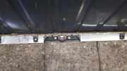 Heckklappengriff Opel Vectra C (Z02) 24429215