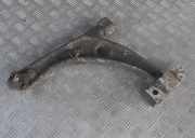 Querlenker links vorne VW Passat B6 CC (357) 3C0407153B