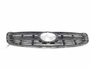 Kühlergrill oben Mercedes-Benz Vito Kasten (W447) A4478801901