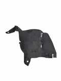 Motorabdeckung Dacia Logan MCV (KS) 8200595797